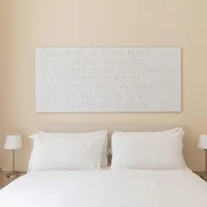 Guest house Opera Dreams, Rome