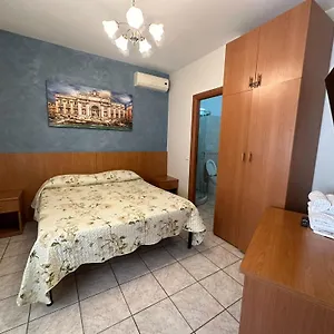 Guest house Sofia, Rome