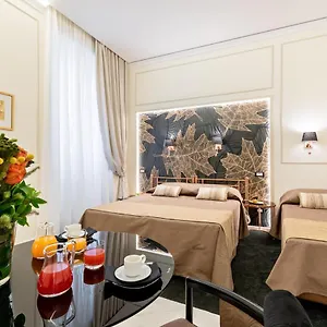 Guest house Cavour, Rome