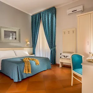 2* Gasthuis Ottaviano