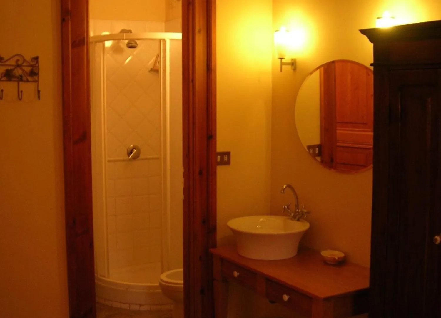 Maison De Marta Rzym 2*,  Włochy