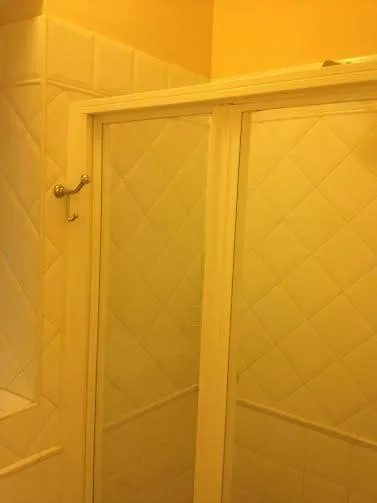 Guest house Maison De Marta Rome