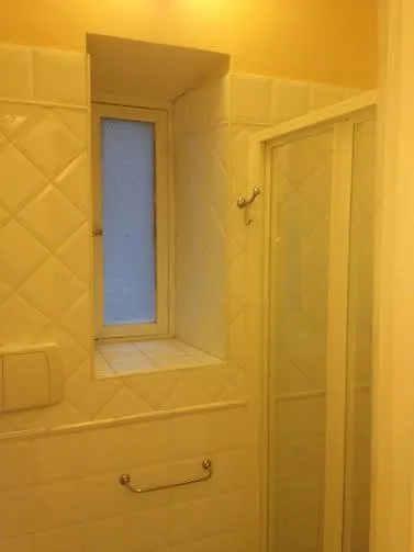 Maison De Marta Рим Гостевой дом